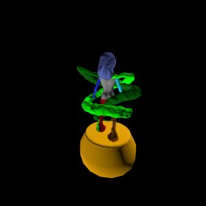 render4