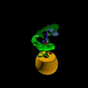 render5