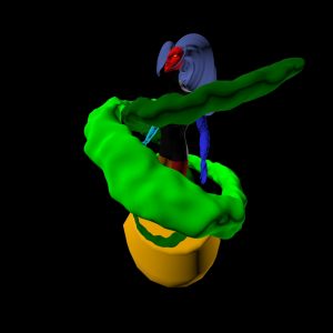 render6