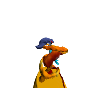 render7