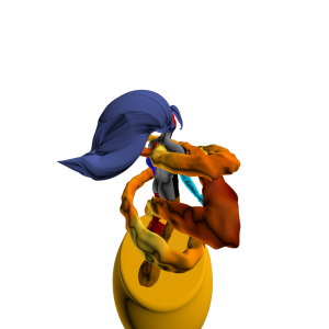 render8