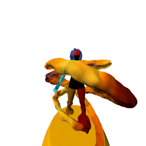 render9
