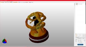 netfabb 01/06/2016 , 02:20:59 AM netfabb Basic 7.4 - phx4.fabbproject