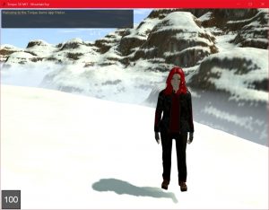 MountainTop_DEBUG 07/06/2016 , 11:47:07 PM Torque 3D MIT - MountainTop