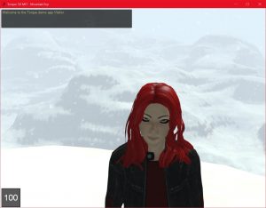 MountainTop_DEBUG 08/06/2016 , 01:11:06 AM Torque 3D MIT - MountainTop