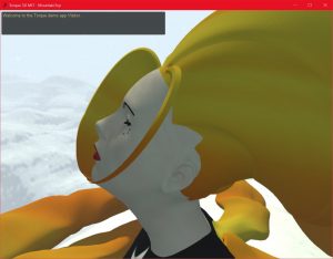 MountainTop_DEBUG 08/06/2016 , 04:19:15 AM Torque 3D MIT - MountainTop