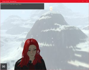 MountainTop_DEBUG 08/06/2016 , 04:23:13 AM Torque 3D MIT - MountainTop