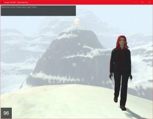 MountainTop_DEBUG 08/06/2016 , 04:23:29 AM Torque 3D MIT - MountainTop