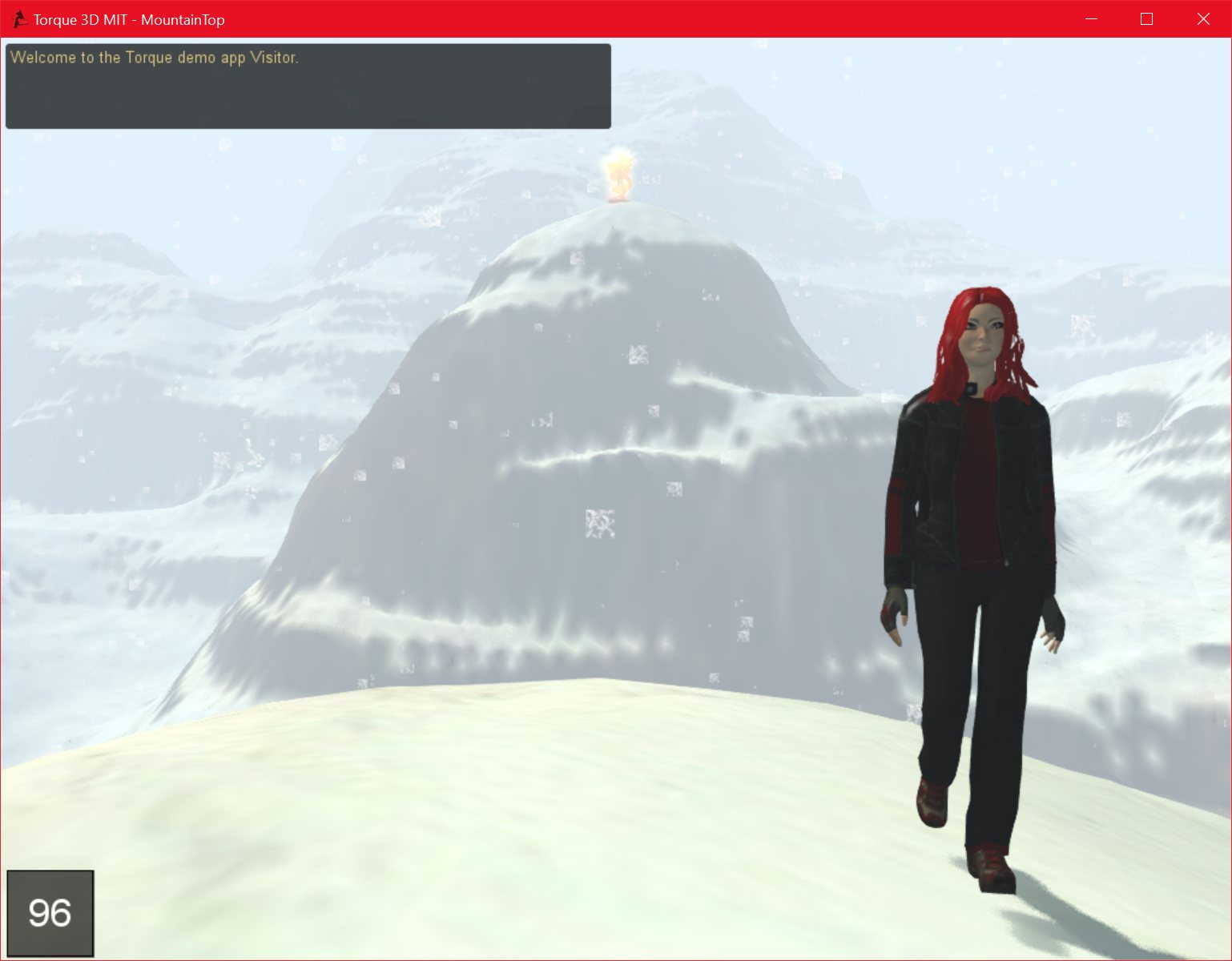 MountainTop_DEBUG 08/06/2016 , 04:23:29 AM Torque 3D MIT - MountainTop