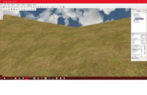 P152_DEBUG 14/06/2016 , 04:31:18 AM Torque 3D MIT - P152