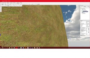 P152_DEBUG 14/06/2016 , 04:31:23 AM Torque 3D MIT - P152