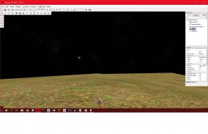 P152_DEBUG 14/06/2016 , 04:33:56 AM Torque 3D MIT - P152