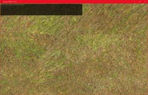 P152_DEBUG 16/06/2016 , 02:44:47 AM Torque 3D MIT - P152