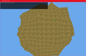 P152_DEBUG 16/06/2016 , 04:34:02 PM Torque 3D MIT - P152
