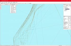 P152_DEBUG 20/06/2016 , 07:03:12 PM Torque 3D MIT - P152