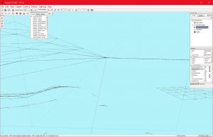 P152_DEBUG 20/06/2016 , 07:09:59 PM Torque 3D MIT - P152
