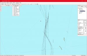 P152_DEBUG 20/06/2016 , 07:10:24 PM Torque 3D MIT - P152
