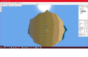 P152_DEBUG 21/06/2016 , 03:42:53 AM Torque 3D MIT - P152