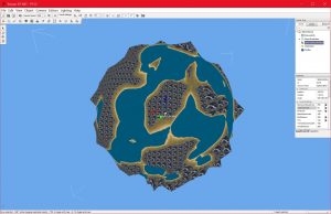 P152_DEBUG 21/06/2016 , 11:03:13 PM Torque 3D MIT - P152