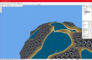 P152_DEBUG 22/06/2016 , 01:02:11 AM Torque 3D MIT - P152