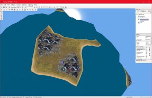 P152_DEBUG 22/06/2016 , 01:04:56 AM Torque 3D MIT - P152
