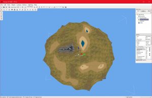 P152_DEBUG 22/06/2016 , 03:23:34 AM Torque 3D MIT - P152