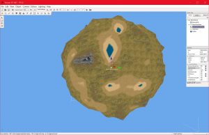 P152_DEBUG 22/06/2016 , 04:35:42 AM Torque 3D MIT - P152