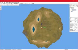 P152_DEBUG 22/06/2016 , 04:37:47 AM Torque 3D MIT - P152