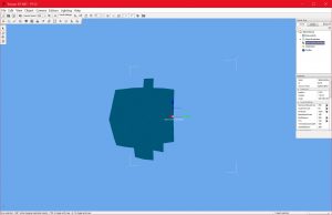 P152_DEBUG 24/06/2016 , 03:52:54 AM Torque 3D MIT - P152