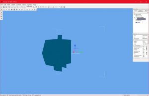 P152_DEBUG 24/06/2016 , 03:53:00 AM Torque 3D MIT - P152