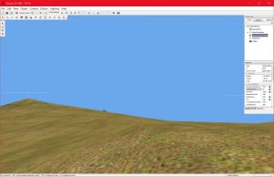 P152_DEBUG 24/06/2016 , 06:20:50 PM Torque 3D MIT - P152