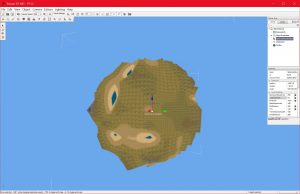 P152_DEBUG 24/06/2016 , 06:22:40 PM Torque 3D MIT - P152