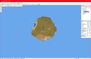P152_DEBUG 24/06/2016 , 06:23:31 PM Torque 3D MIT - P152