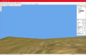 P152_DEBUG 24/06/2016 , 06:25:20 PM Torque 3D MIT - P152