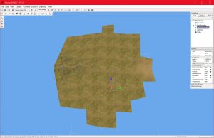 P152_DEBUG 25/06/2016 , 02:27:31 AM Torque 3D MIT - P152