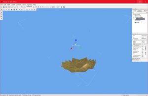 P152_DEBUG 26/06/2016 , 01:30:34 AM Torque 3D MIT - P152