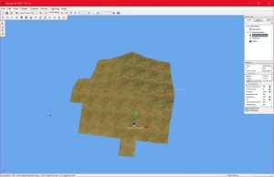 P152_DEBUG 26/06/2016 , 12:07:03 AM Torque 3D MIT - P152