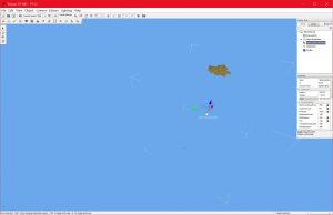 P152_DEBUG 26/06/2016 , 12:07:16 AM Torque 3D MIT - P152