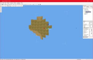 P152_DEBUG 26/06/2016 , 12:09:03 AM Torque 3D MIT - P152