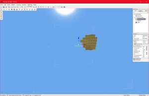 P152_DEBUG 26/06/2016 , 12:11:34 AM Torque 3D MIT - P152