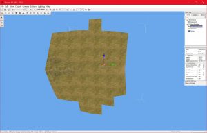 P152_DEBUG 26/06/2016 , 12:13:23 AM Torque 3D MIT - P152