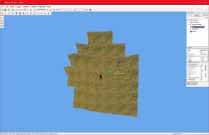 P152_DEBUG 26/06/2016 , 12:15:09 AM Torque 3D MIT - P152