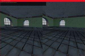 P167 Paranoia_DEBUG 06/07/2016 , 07:37:54 PM Torque 3D MIT - P167 Paranoia