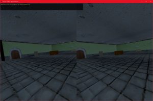 P167 Paranoia_DEBUG 06/07/2016 , 07:38:01 PM Torque 3D MIT - P167 Paranoia