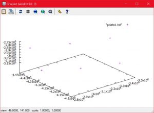 wgnuplot 08/07/2016 , 04:35:16 AM Gnuplot (window id : 0)