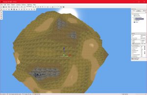 P152_DEBUG 10/07/2016 , 11:24:24 PM Torque 3D MIT - P152