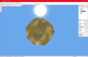 P152_DEBUG 10/07/2016 , 11:29:44 PM Torque 3D MIT - P152