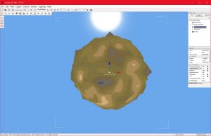 P152_DEBUG 13/07/2016 , 01:50:36 AM Torque 3D MIT - P152