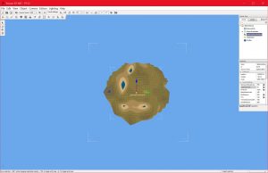 P152_DEBUG 14/07/2016 , 01:32:30 AM Torque 3D MIT - P152