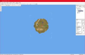 P152_DEBUG 14/07/2016 , 05:41:18 AM Torque 3D MIT - P152